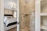 9578 Hampton Reserve Dr - Photo 27