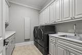 9578 Hampton Reserve Dr - Photo 28