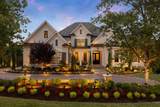 9578 Hampton Reserve Dr - Photo 4