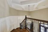 9578 Hampton Reserve Dr - Photo 31