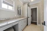 9578 Hampton Reserve Dr - Photo 34