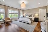9578 Hampton Reserve Dr - Photo 36