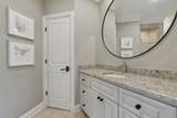 9578 Hampton Reserve Dr - Photo 37