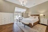 9578 Hampton Reserve Dr - Photo 39