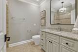 9578 Hampton Reserve Dr - Photo 40