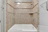 9578 Hampton Reserve Dr - Photo 41