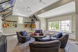 9578 Hampton Reserve Dr - Photo 42