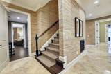 9578 Hampton Reserve Dr - Photo 43