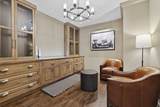 9578 Hampton Reserve Dr - Photo 44