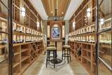 9578 Hampton Reserve Dr - Photo 45