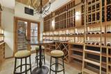 9578 Hampton Reserve Dr - Photo 46
