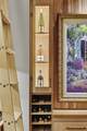 9578 Hampton Reserve Dr - Photo 47