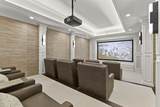 9578 Hampton Reserve Dr - Photo 48