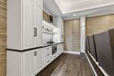 9578 Hampton Reserve Dr - Photo 49