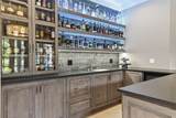 9578 Hampton Reserve Dr - Photo 51