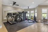 9578 Hampton Reserve Dr - Photo 56