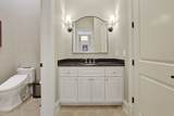 9578 Hampton Reserve Dr - Photo 58
