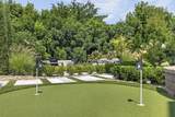 9578 Hampton Reserve Dr - Photo 62