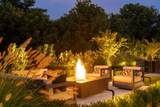 9578 Hampton Reserve Dr - Photo 67