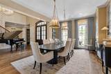 9578 Hampton Reserve Dr - Photo 8
