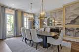 9578 Hampton Reserve Dr - Photo 10