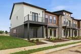 1350 Rebecca Johns Dr - Photo 1