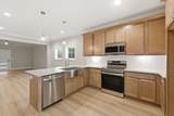 1350 Rebecca Johns Dr - Photo 2