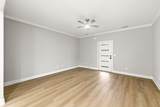 1350 Rebecca Johns Dr - Photo 11