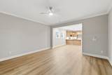 1350 Rebecca Johns Dr - Photo 12