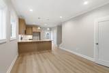 1350 Rebecca Johns Dr - Photo 13