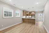 1350 Rebecca Johns Dr - Photo 14