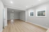 1350 Rebecca Johns Dr - Photo 15