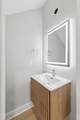1350 Rebecca Johns Dr - Photo 16