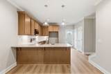 1350 Rebecca Johns Dr - Photo 17