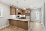 1350 Rebecca Johns Dr - Photo 18