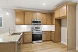 1350 Rebecca Johns Dr - Photo 19