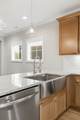 1350 Rebecca Johns Dr - Photo 20