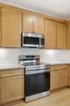 1350 Rebecca Johns Dr - Photo 21