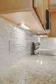 1350 Rebecca Johns Dr - Photo 22