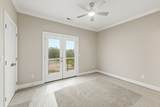 1350 Rebecca Johns Dr - Photo 23