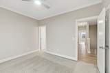 1350 Rebecca Johns Dr - Photo 24