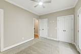 1350 Rebecca Johns Dr - Photo 25