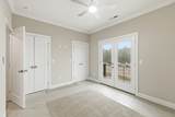 1350 Rebecca Johns Dr - Photo 26