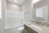 1350 Rebecca Johns Dr - Photo 27