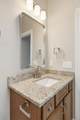 1350 Rebecca Johns Dr - Photo 28