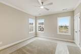 1350 Rebecca Johns Dr - Photo 30