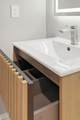 1350 Rebecca Johns Dr - Photo 4