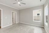 1350 Rebecca Johns Dr - Photo 31