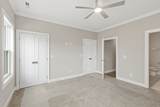 1350 Rebecca Johns Dr - Photo 32