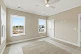1350 Rebecca Johns Dr - Photo 33